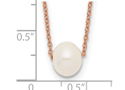 SS/Gold Plated Jewelry Style QH5539 - Classique Jewelry Inc.
