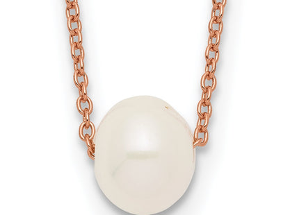 SS/Gold Plated Jewelry Style QH5539 - Classique Jewelry Inc.