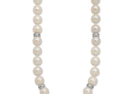 Sterling Silver Jewelry Style QH5547 - Classique Jewelry Inc.