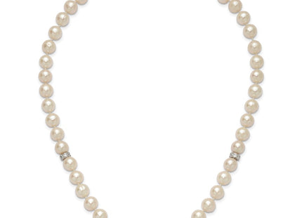 Sterling Silver Jewelry Style QH5547 - Classique Jewelry Inc.