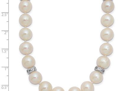 Sterling Silver Jewelry Style QH5547 - Classique Jewelry Inc.