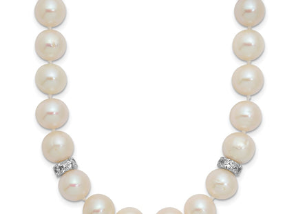 Sterling Silver Jewelry Style QH5547 - Classique Jewelry Inc.