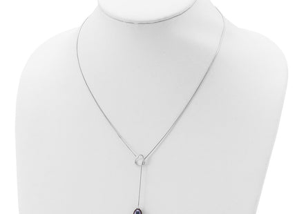 Sterling Silver Jewelry Style QH5557 - Classique Jewelry Inc.