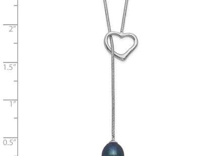 Sterling Silver Jewelry Style QH5557 - Classique Jewelry Inc.