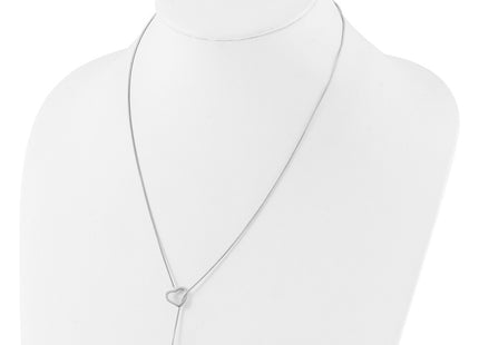 Sterling Silver Jewelry Style QH5557P - Classique Jewelry Inc.