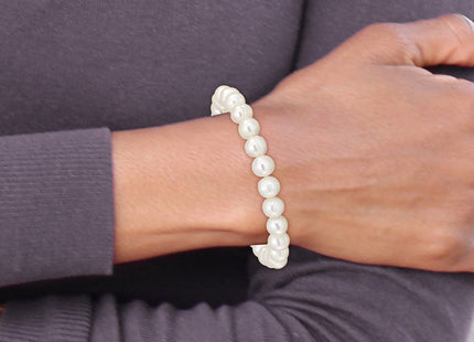 Fashion Bracelets Style QH5566 - Classique Jewelry Inc.