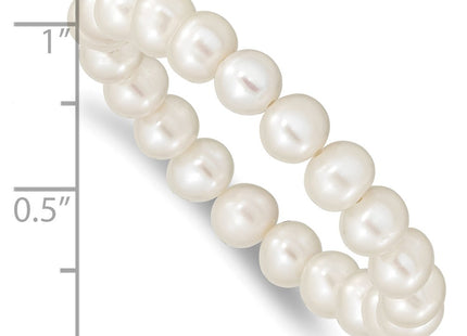 Fashion Bracelets Style QH5566 - Classique Jewelry Inc.