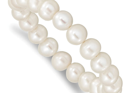 Fashion Bracelets Style QH5566 - Classique Jewelry Inc.