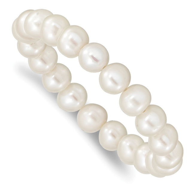 Fashion Bracelets Style QH5566 - Classique Jewelry Inc.