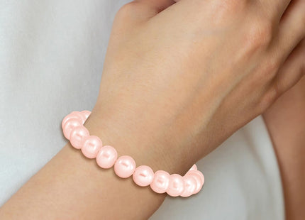 Fashion Bracelets Style QH5566P - Classique Jewelry Inc.