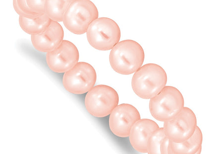 Fashion Bracelets Style QH5566P - Classique Jewelry Inc.