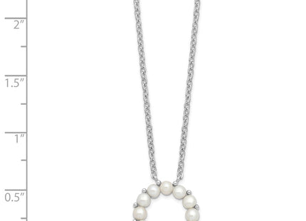 Sterling Silver Jewelry Style QH5567 - Classique Jewelry Inc.