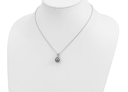 Sterling Silver Earrings Style QH5614SET - Classique Jewelry Inc.