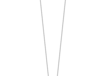 Sterling Silver Jewelry Style QH5618 - Classique Jewelry Inc.