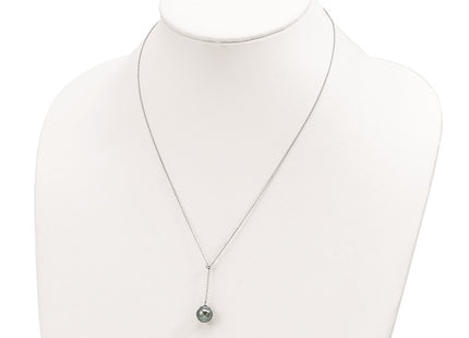 Sterling Silver Jewelry Style QH5620 - Classique Jewelry Inc.