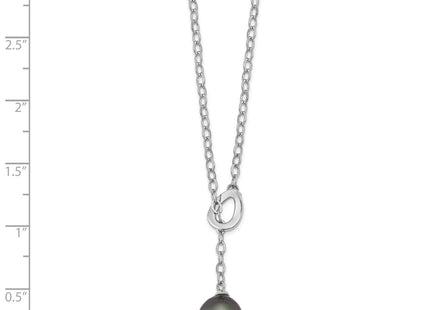 Sterling Silver Jewelry Style QH5621 - Classique Jewelry Inc.