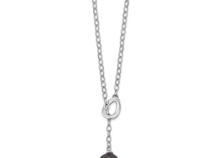 Sterling Silver Jewelry Style QH5621 - Classique Jewelry Inc.