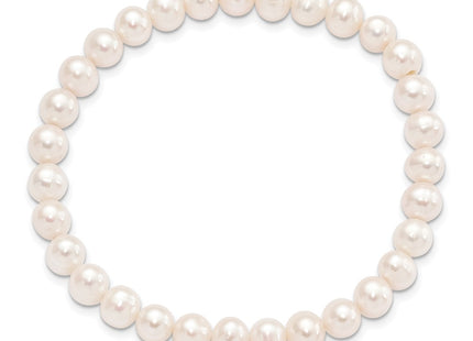 Fashion Bracelets Style QH5623 - Classique Jewelry Inc.