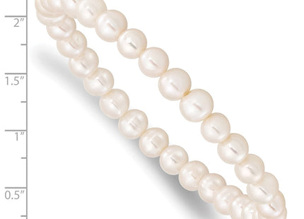 Fashion Bracelets Style QH5623 - Classique Jewelry Inc.