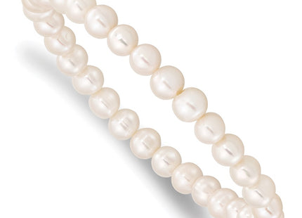 Fashion Bracelets Style QH5623 - Classique Jewelry Inc.