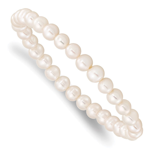 Fashion Bracelets Style QH5623 - Classique Jewelry Inc.