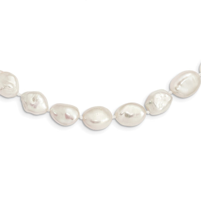 Sterling Silver Jewelry Style QH5624 - Classique Jewelry Inc.