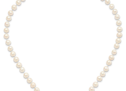 Sterling Silver Earrings Style QH5636SET - Classique Jewelry Inc.