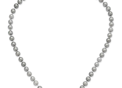 Sterling Silver Earrings Style QH5637SET - Classique Jewelry Inc.