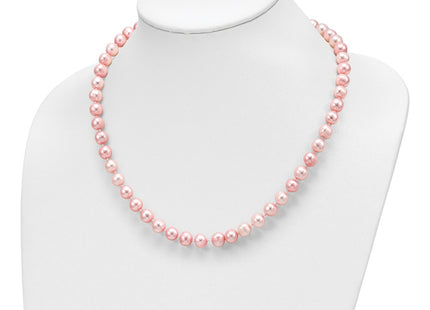 Sterling Silver Earrings Style QH5638SET - Classique Jewelry Inc.
