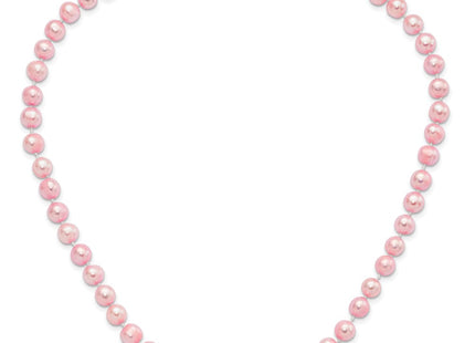 Sterling Silver Earrings Style QH5638SET - Classique Jewelry Inc.