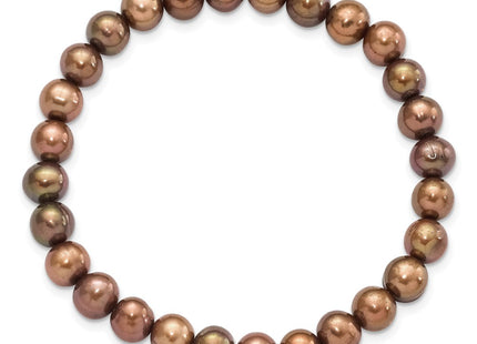 Fashion Bracelets Style QH5639 - Classique Jewelry Inc.