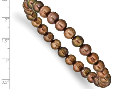 Fashion Bracelets Style QH5639 - Classique Jewelry Inc.