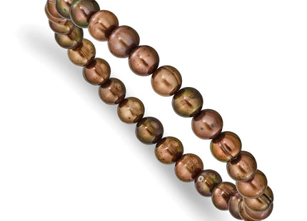 Fashion Bracelets Style QH5639 - Classique Jewelry Inc.