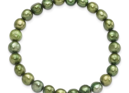 Fashion Bracelets Style QH5640 - Classique Jewelry Inc.