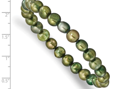 Fashion Bracelets Style QH5640 - Classique Jewelry Inc.