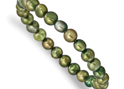 Fashion Bracelets Style QH5640 - Classique Jewelry Inc.