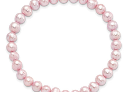 Fashion Bracelets Style QH5641 - Classique Jewelry Inc.