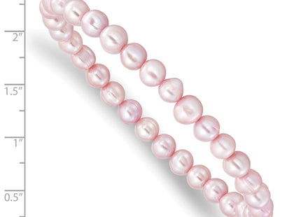 Fashion Bracelets Style QH5641 - Classique Jewelry Inc.