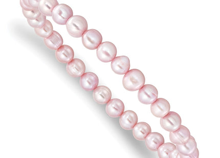 Fashion Bracelets Style QH5641 - Classique Jewelry Inc.