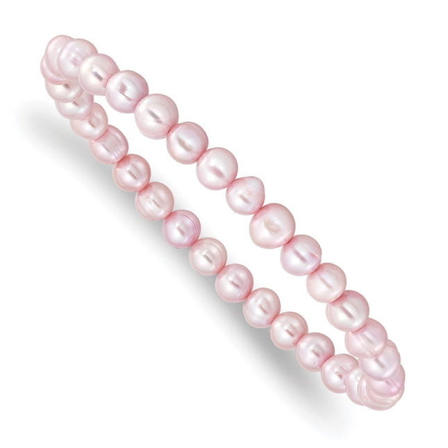 Fashion Bracelets Style QH5641 - Classique Jewelry Inc.