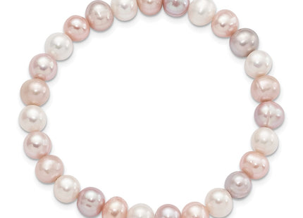 Fashion Bracelets Style QH5642 - Classique Jewelry Inc.
