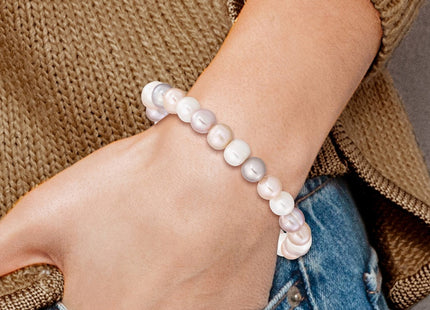 Fashion Bracelets Style QH5642 - Classique Jewelry Inc.