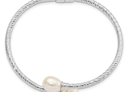 Sterling Silver Jewelry Style QH5645 - Classique Jewelry Inc.