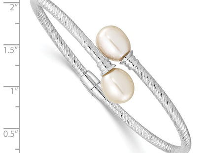 Sterling Silver Jewelry Style QH5645 - Classique Jewelry Inc.