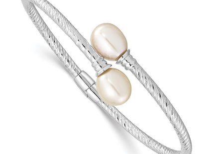 Sterling Silver Jewelry Style QH5645 - Classique Jewelry Inc.