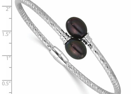 Sterling Silver Jewelry Style QH5645B - Classique Jewelry Inc.