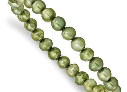 Fashion Bracelets Style QH5649SET - Classique Jewelry Inc.