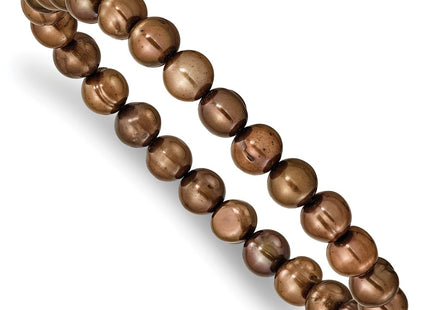 Fashion Bracelets Style QH5649SET - Classique Jewelry Inc.