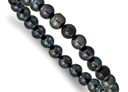 Fashion Bracelets Style QH5649SET - Classique Jewelry Inc.