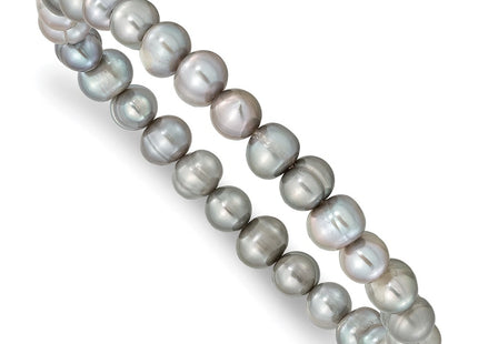 Fashion Bracelets Style QH5649SET - Classique Jewelry Inc.